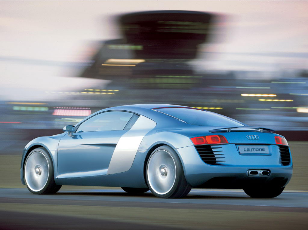 Audi Le Mans quattro 2003 002.jpg
